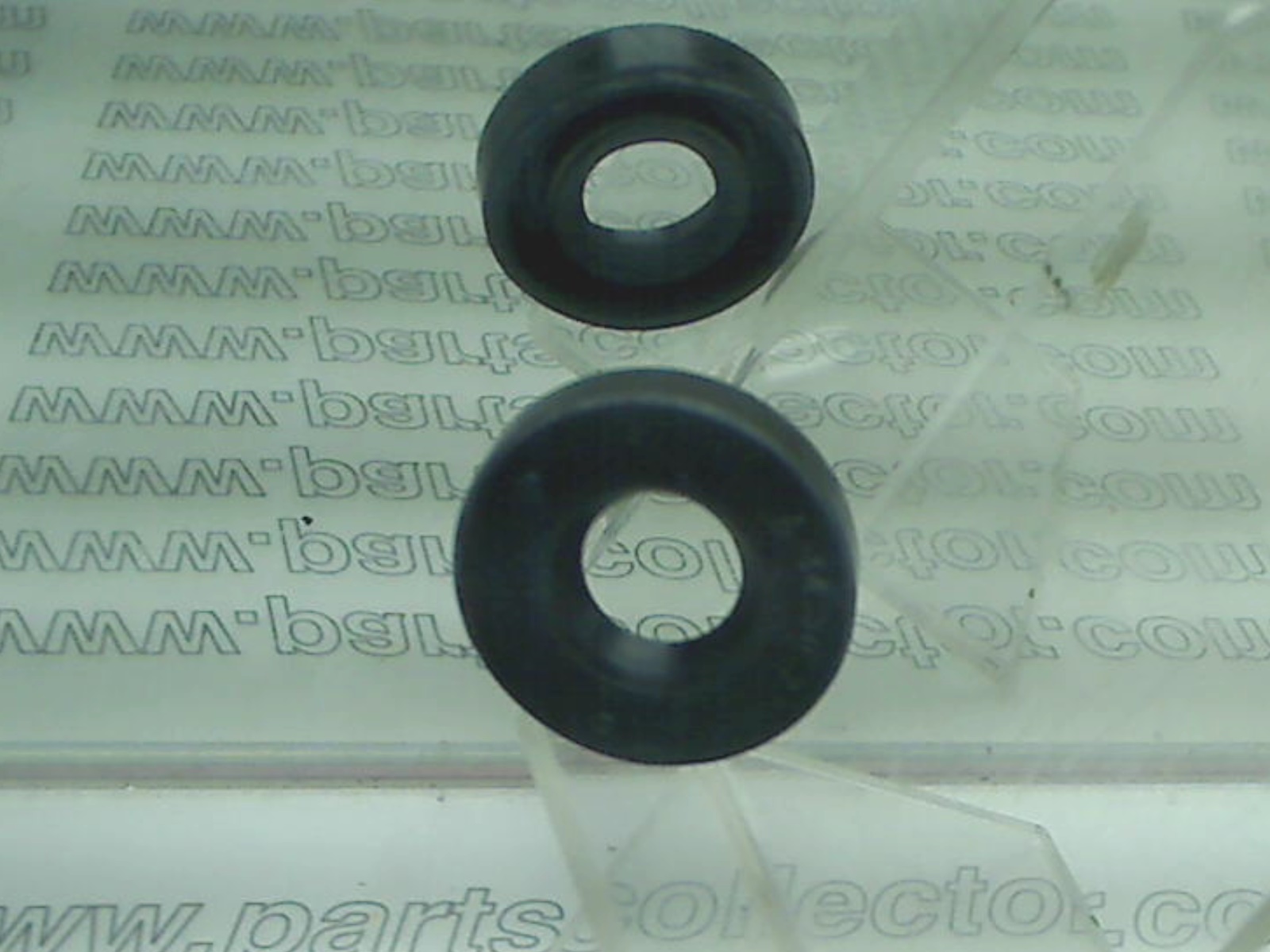 MASERATI 49849 Engine code 8890 compatible with: MASERATI 3500 AM101, MASERATI 3500 AM101 TOURING